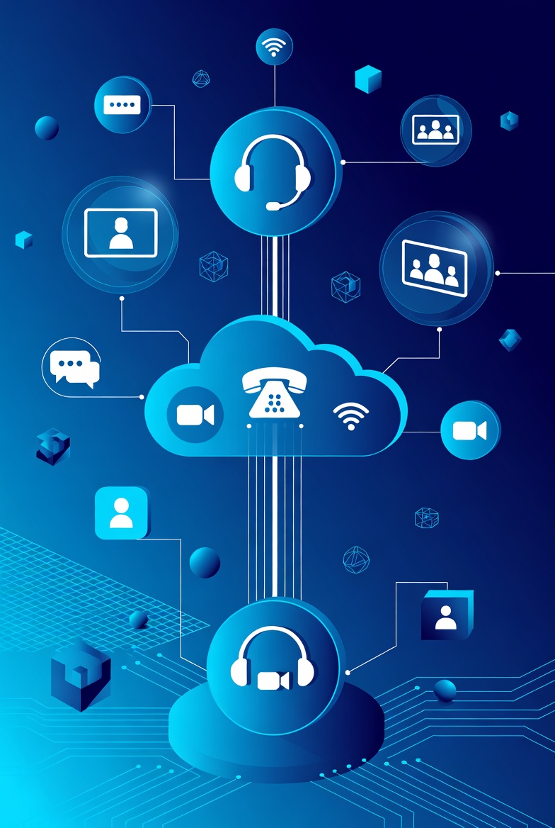Unified Communication