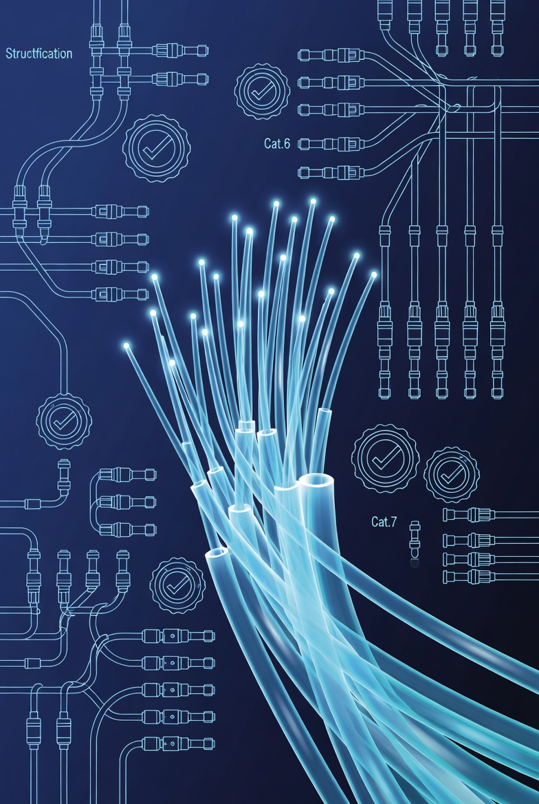 Fibra Ottica